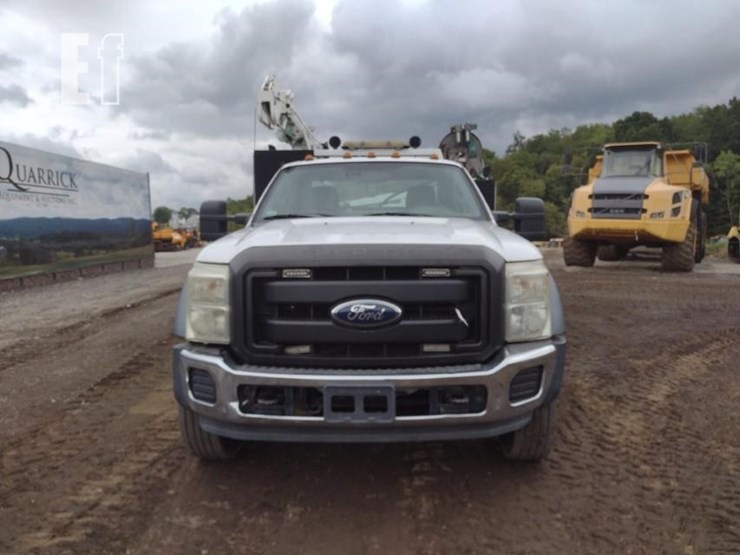 2012-ford-f550-image-2