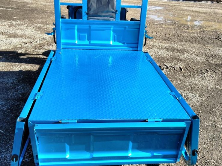 #41-•-electric-cargo-trike-(aboss)-image-6