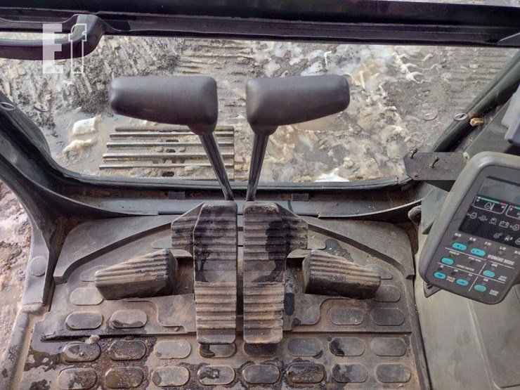 2004-komatsu-pc120-6e0-image-7