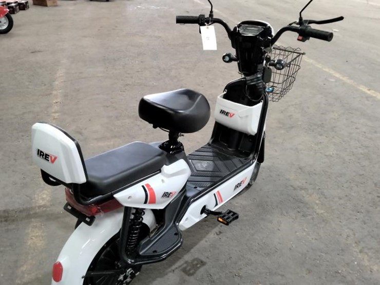 #21-•-electric-bike-(irev)---white-image-3