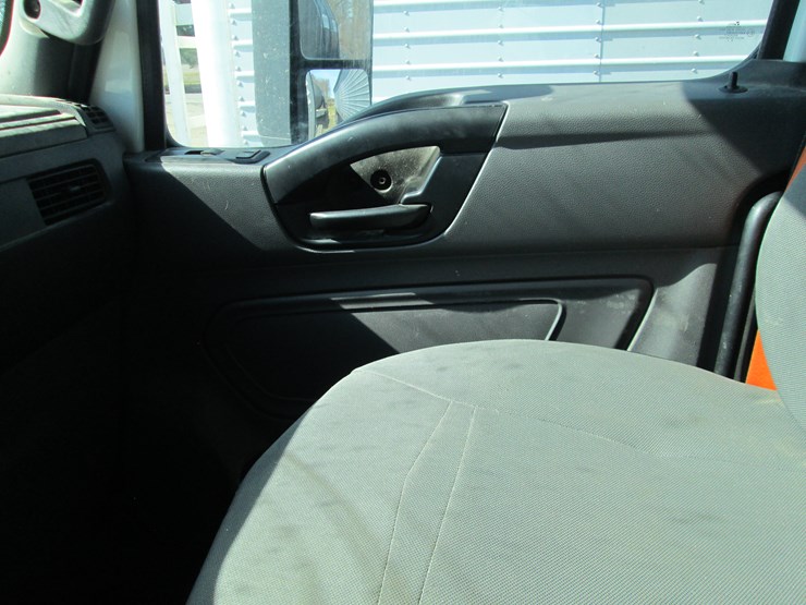 2020-international-rh-image-28