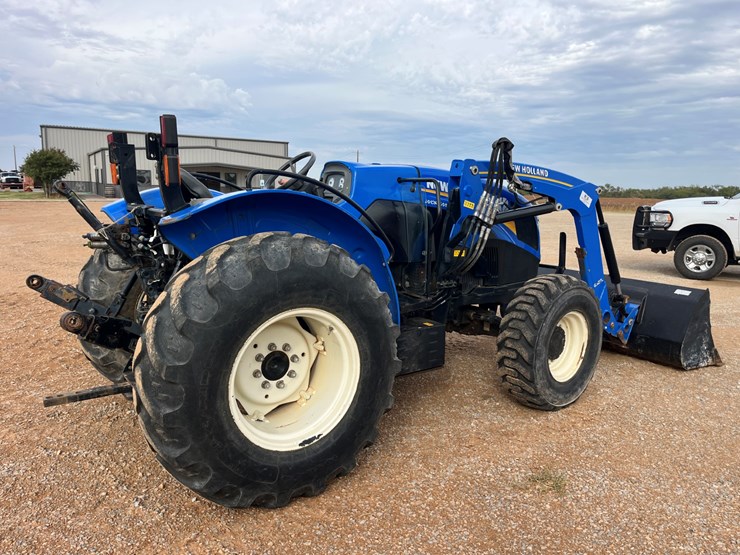 new-holland-workmaster-120-image-8