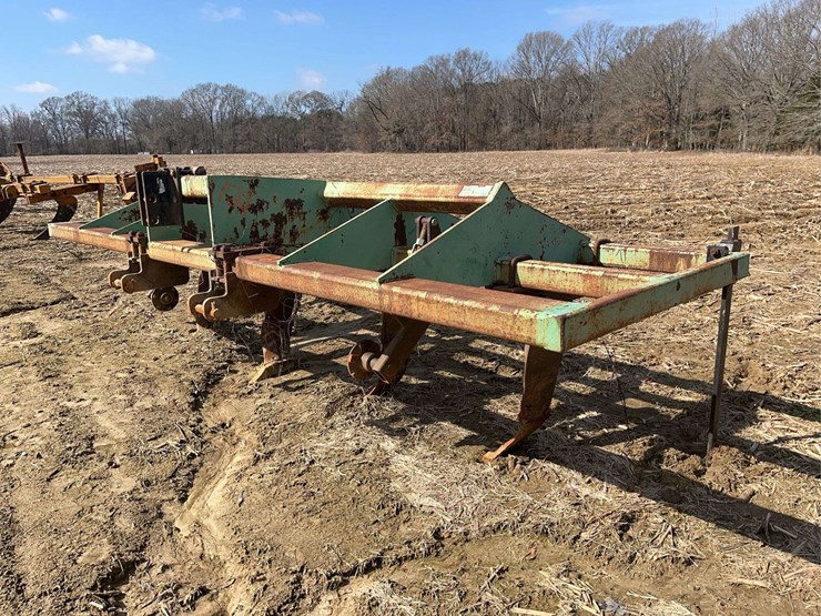 bigham-bros-paratill-image-2