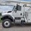 2017-altec-aa55-image-15