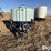 duo-lift-1300-gallon-t/a-nurse-tank-trailer-image-2