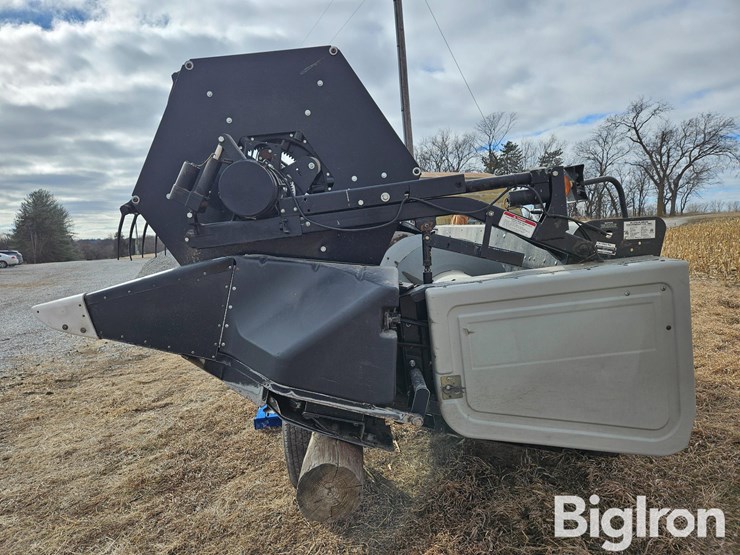 gleaner-8000-image-8