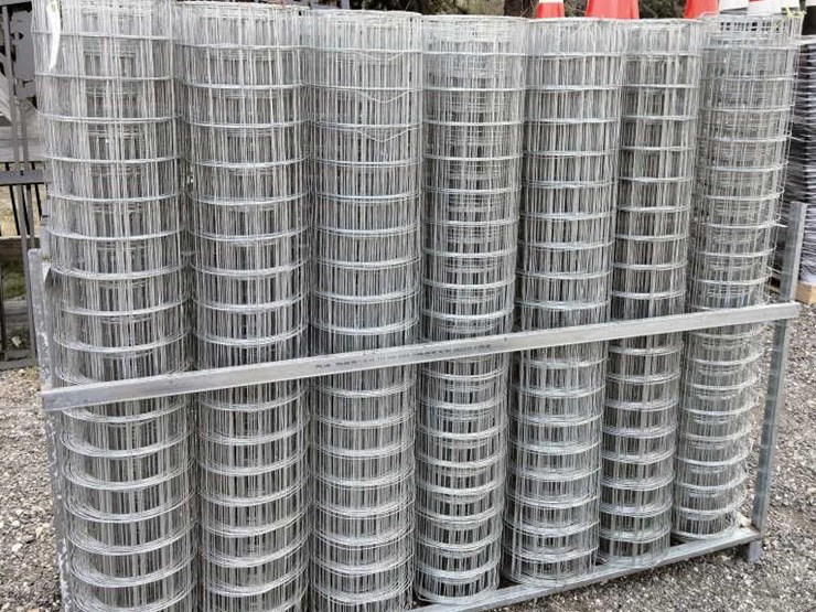 #73-•-(14)-galvanized-fence-5'-height-image-2