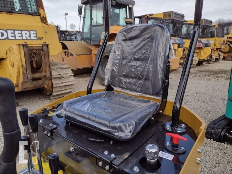 cfg-industry-h12r-image-5