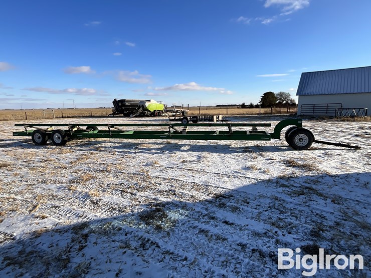 industrias-america-840r-image-4