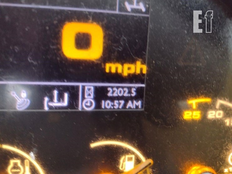 2019-jcb-505-image-5