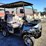 #14-•-4-seater-electric-golf-cart-(sdlgc80)-image-4