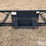 rocky-mountain-bale-sweep-skid-steer-attachment-image-6