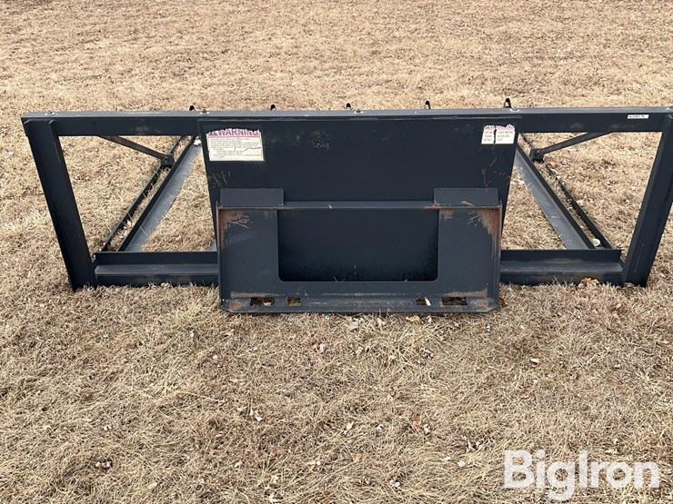 rocky-mountain-bale-sweep-skid-steer-attachment-image-6