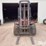 liftall-l50-rough-terrain-forklift-image-2