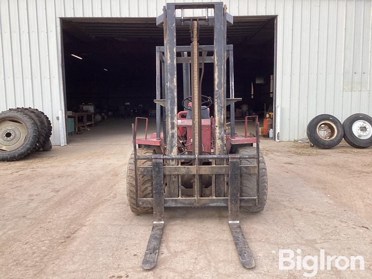 liftall-l50-rough-terrain-forklift-image-2