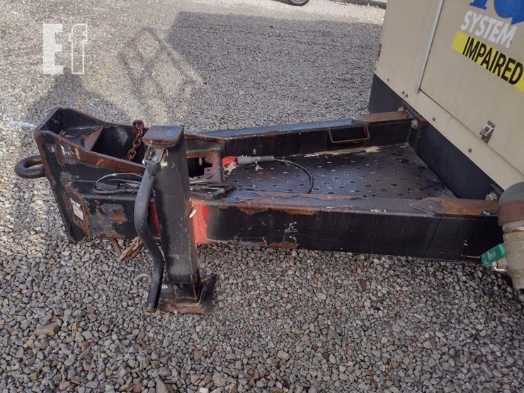 doosan-hp1600wcu-image-11