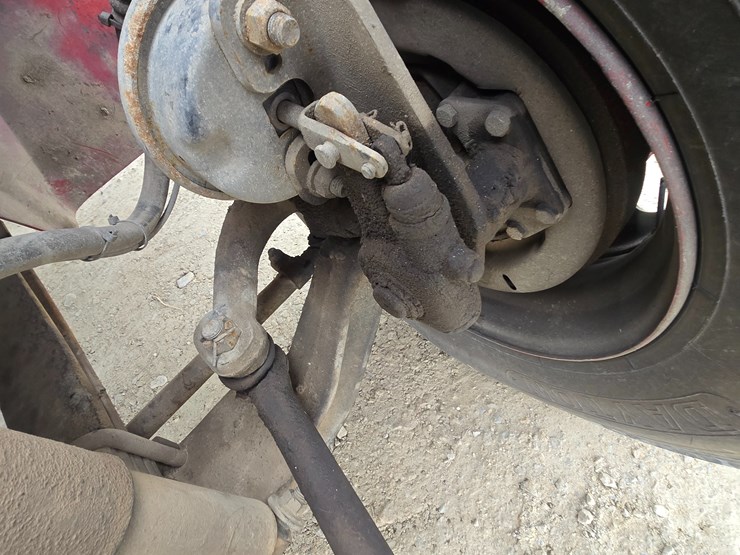 2007-international-durastar-4300-image-34