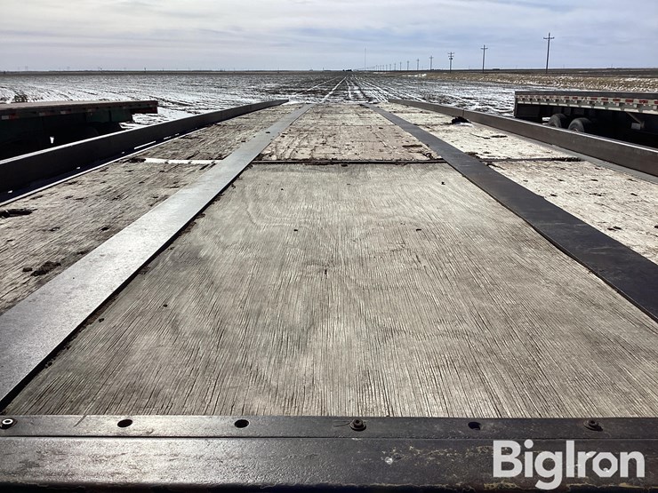 1993-fruehauf-flatbed-image-12