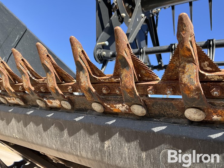 2023-geringhoff-truflex-razor-40-image-17