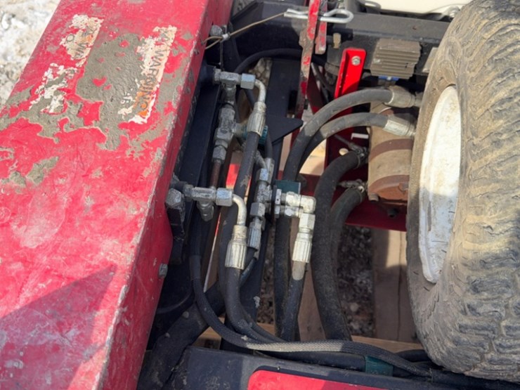 honda-gx390-image-12