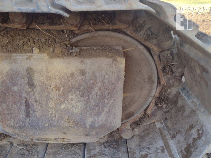 2000-deere-270c-lc-image-33