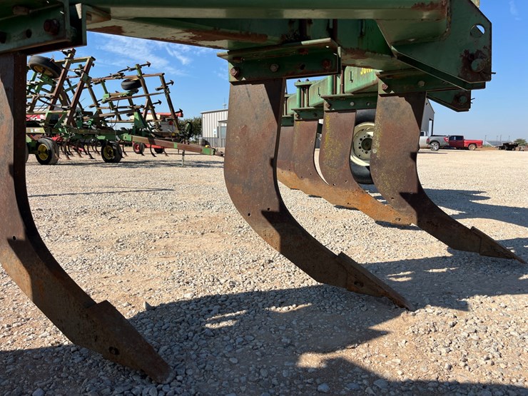 1991-john-deere-915-image-4