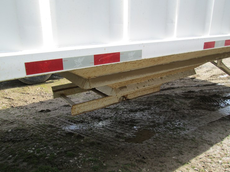 2020-manac-aluminum-image-12