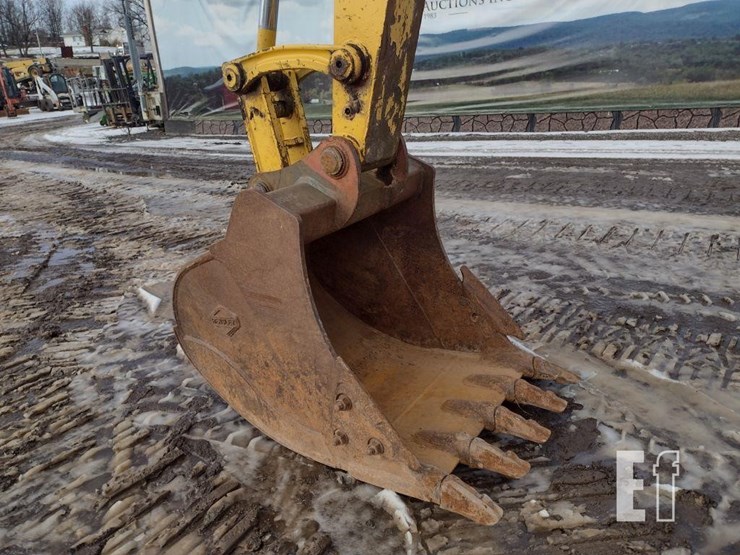 2004-komatsu-pc120-6e0-image-16