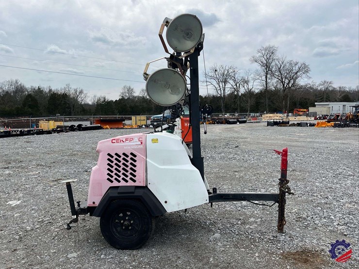 magnum-mlt6sm-image-5