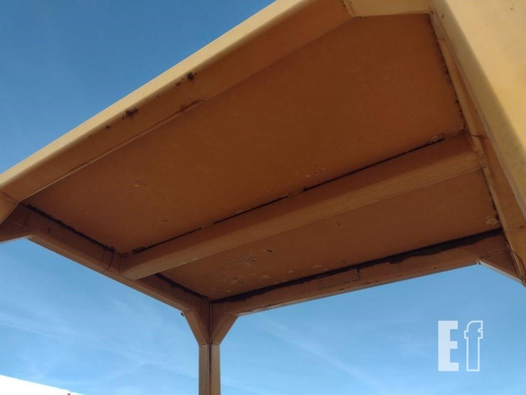 komatsu-d31a-17-image-13