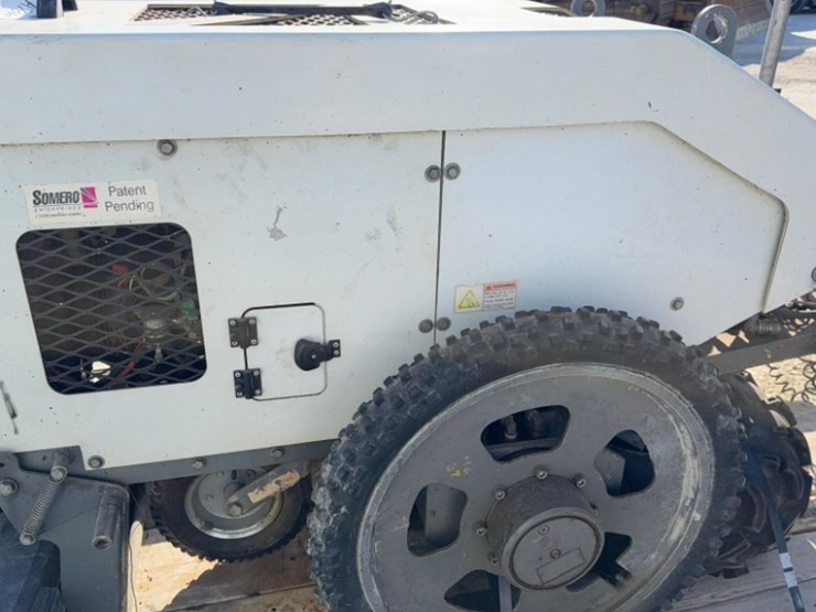 somero-copperhead-xd1.0-image-10