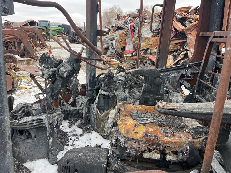 new-holland-w130b-image-8