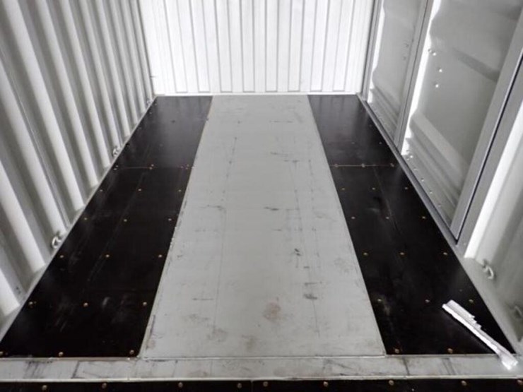 one-way-high-cube-40-ft-shipping-container-nyiu003-image-12