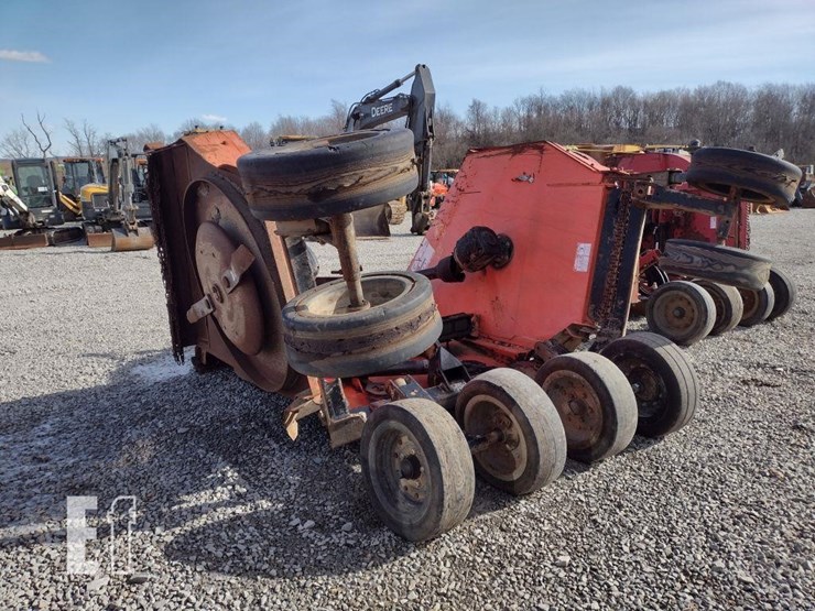 land-pride-6500-image-3