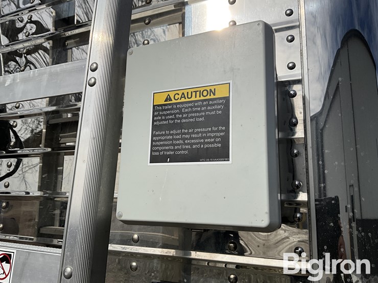 2025-wilson-dwh-image-18