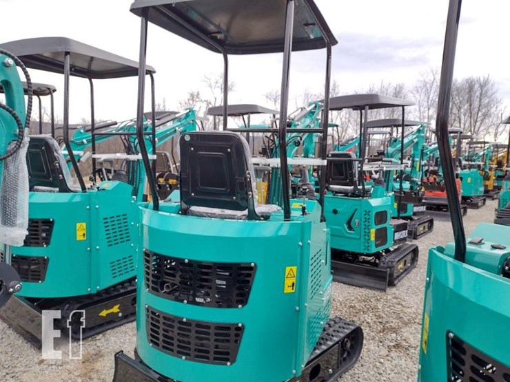 cfg-industry-h15r-image-3