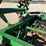 2004-john-deere-637-image-14