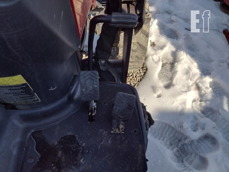 yanmar-sa424-image-7