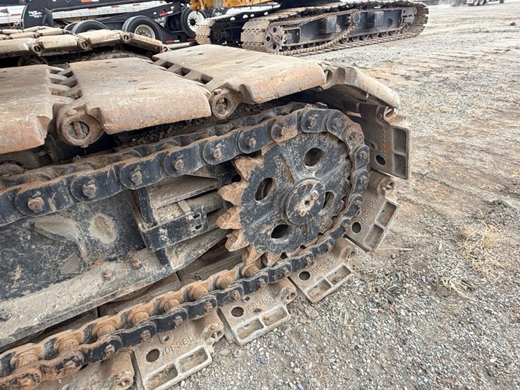 american-7250-image-50