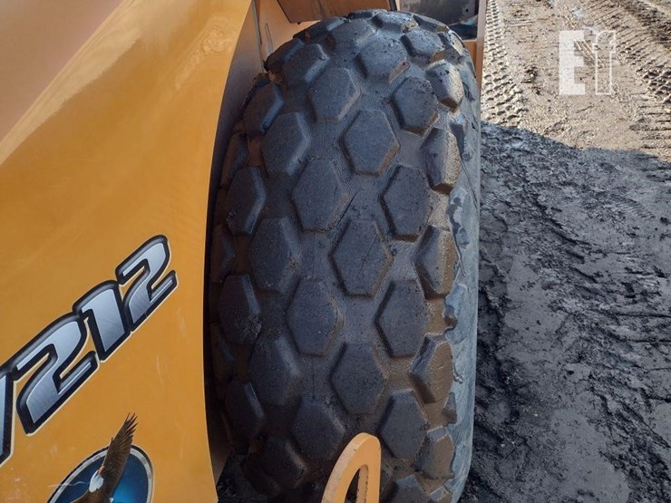 2014-case-sv212-image-28