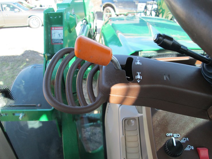 2006-john-deere-7420-image-45