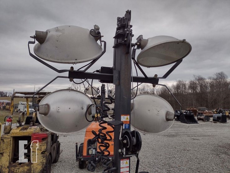 generac-mlt6sm-image-18