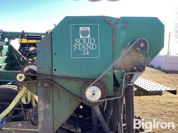 great-plains-3608860435-grain-box-drill-image-15