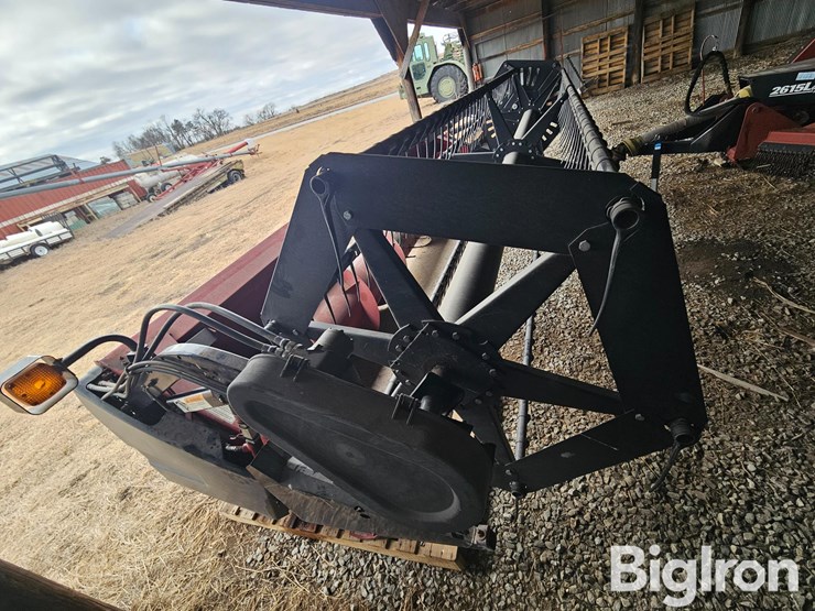 case-ih-1020-image-4