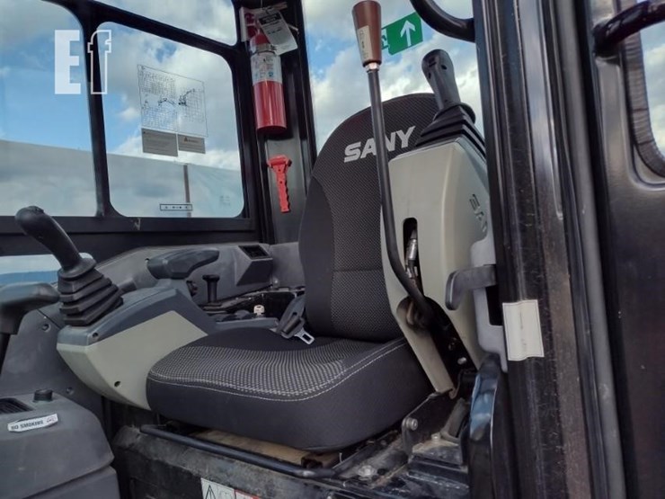 2022-sany-sy50u-image-13