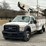 2013-ford-f450-image-11