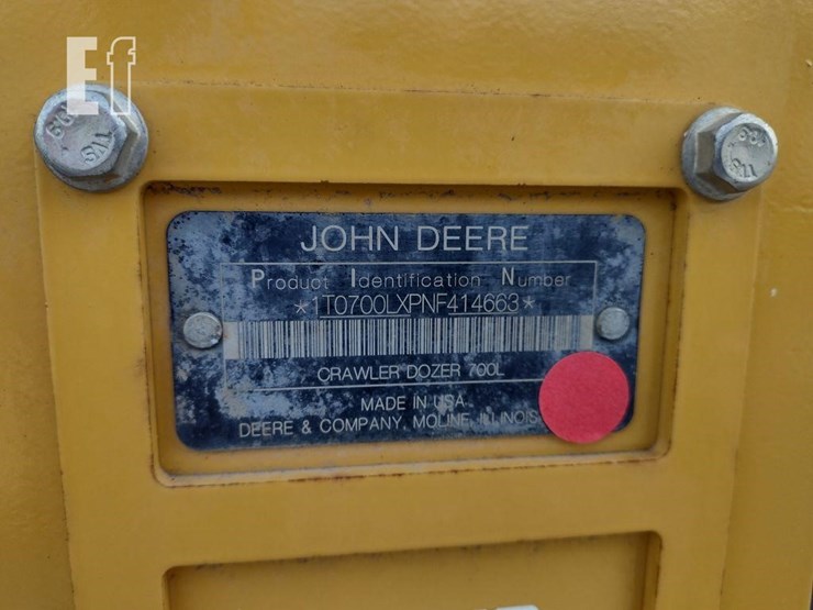 2022-deere-700l-lgp-image-5