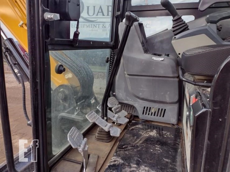 2022-sany-sy50u-image-12