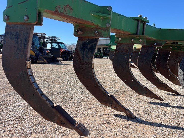 #t8408-•-laney-13-image-7