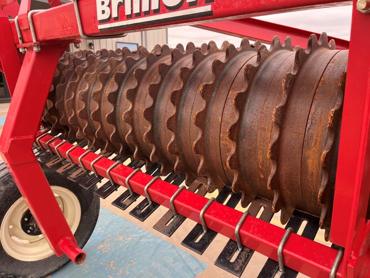 brillion-pdt12-image-10